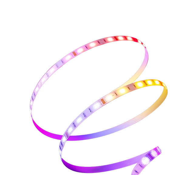 RGB Strip