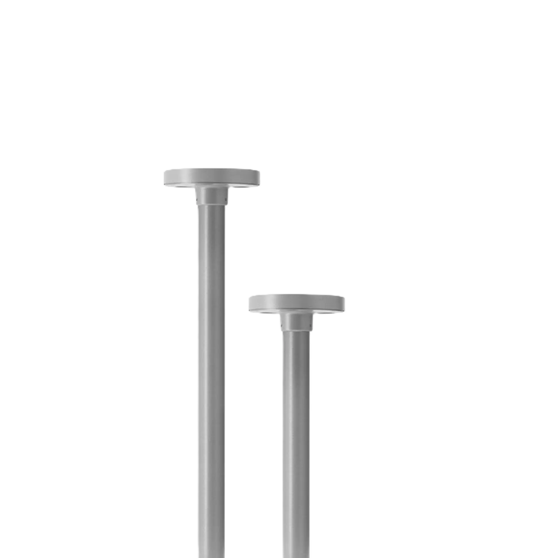 Bollard