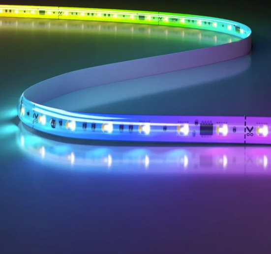 RGB Strip
