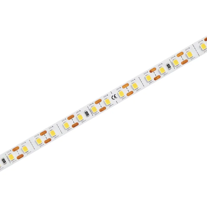 LED Strip
